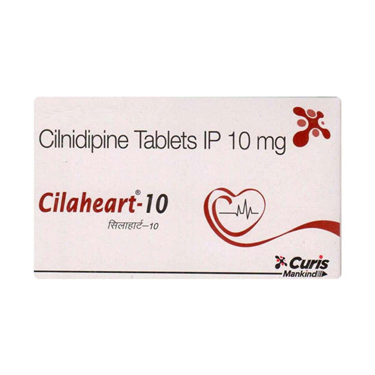 Safeheart-10mg-Tablets-120-Count