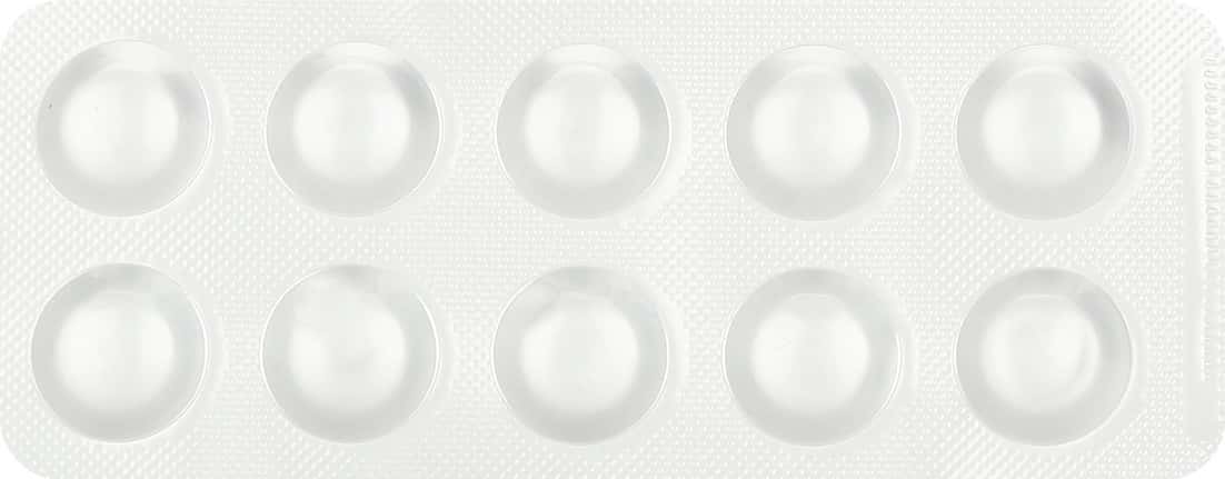 Safeheart-5mg-Tablets-120-Count