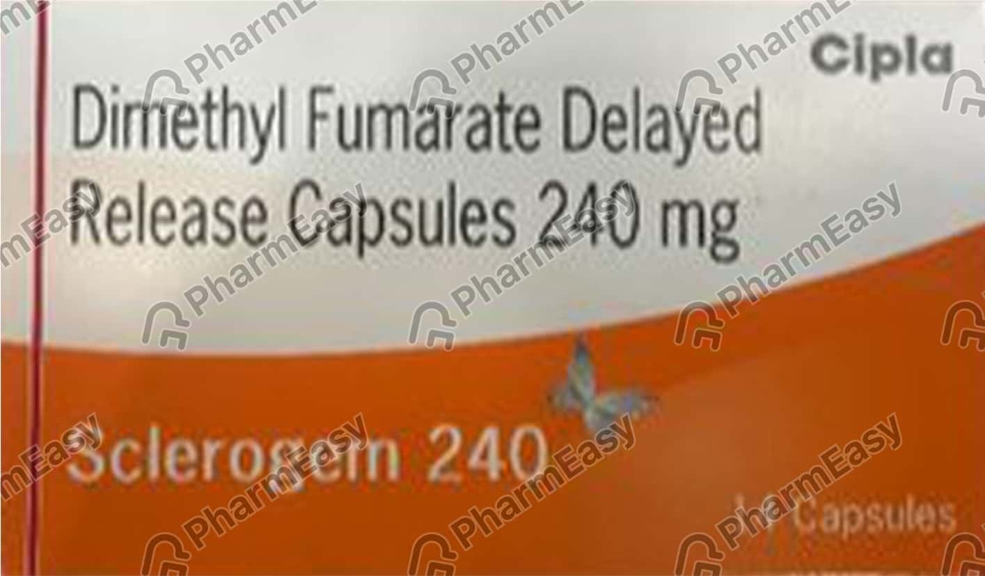 Sclerogem-240mg-Tablets-112-Count