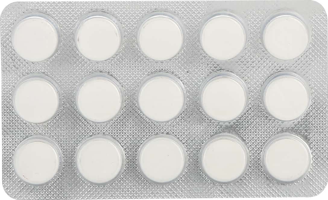 Sebifin-250mg-Tablets-105-Count