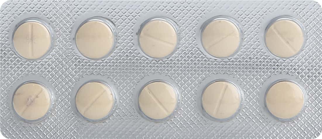 Serenace-1.5mg-Tablets-100-Count