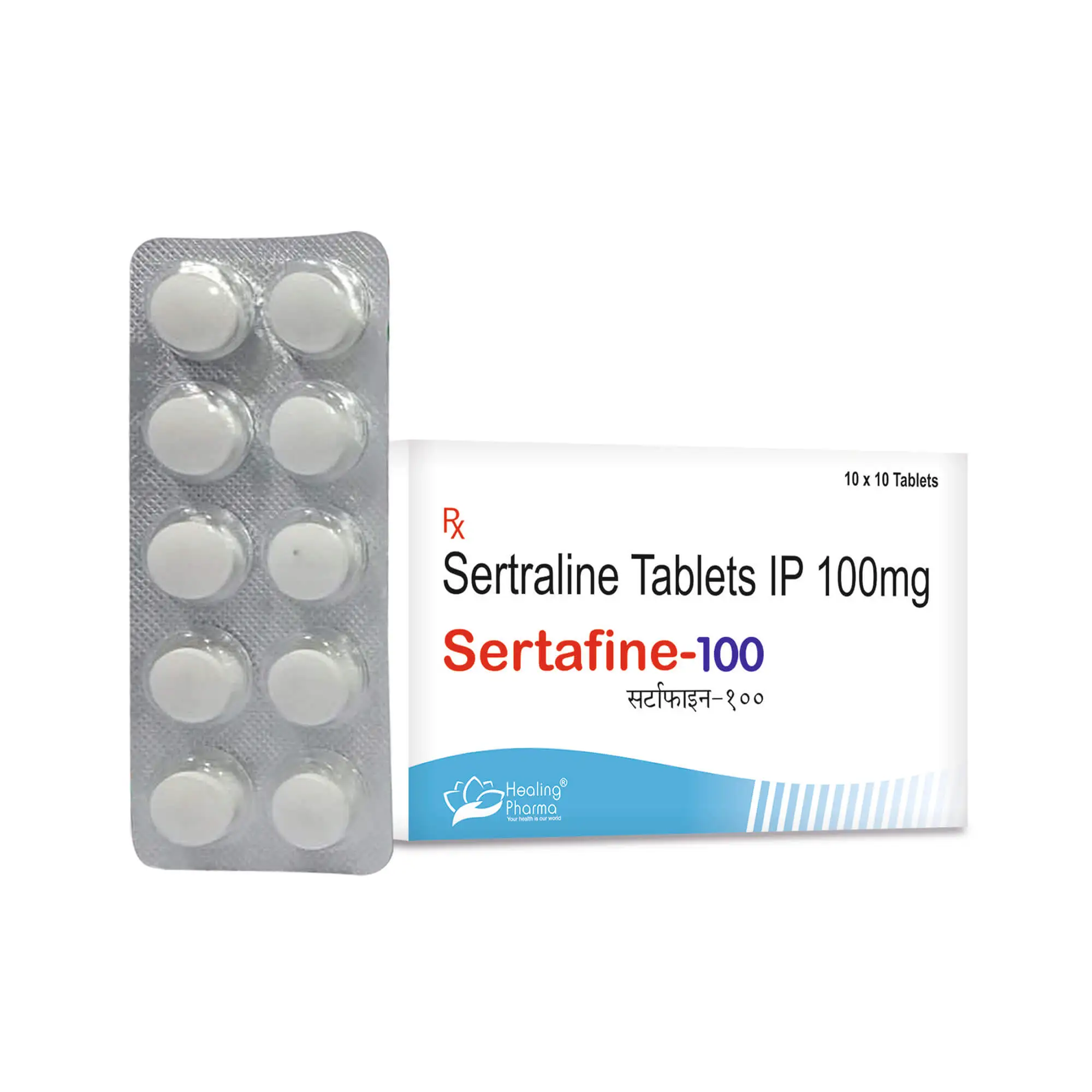 Sertafine-50mg-Tablets-100-Count