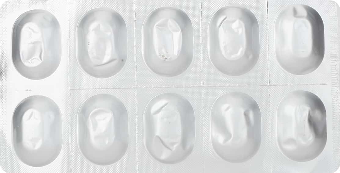 Sevcar-800mg-Tablets-100-Count