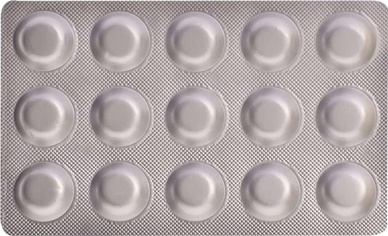 Sevista-60mg-Tablets-105-Count