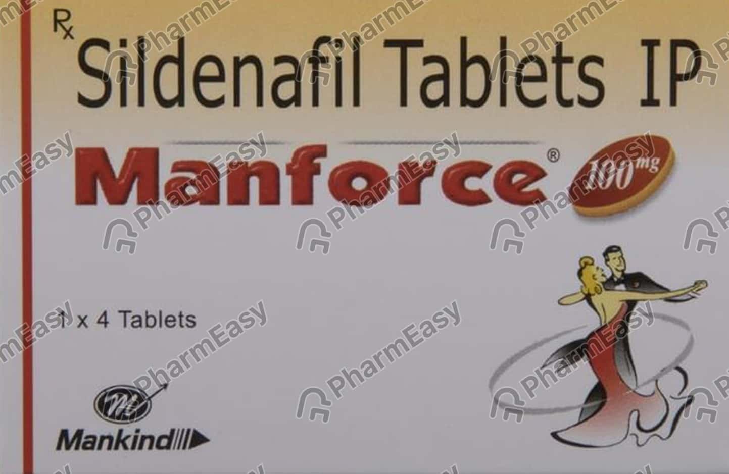 Sexforce-100mg-Ods-Tablets-105-Count