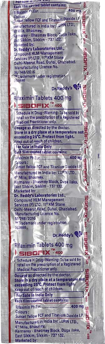 Sibofix-400mg-Tablets-100-Count