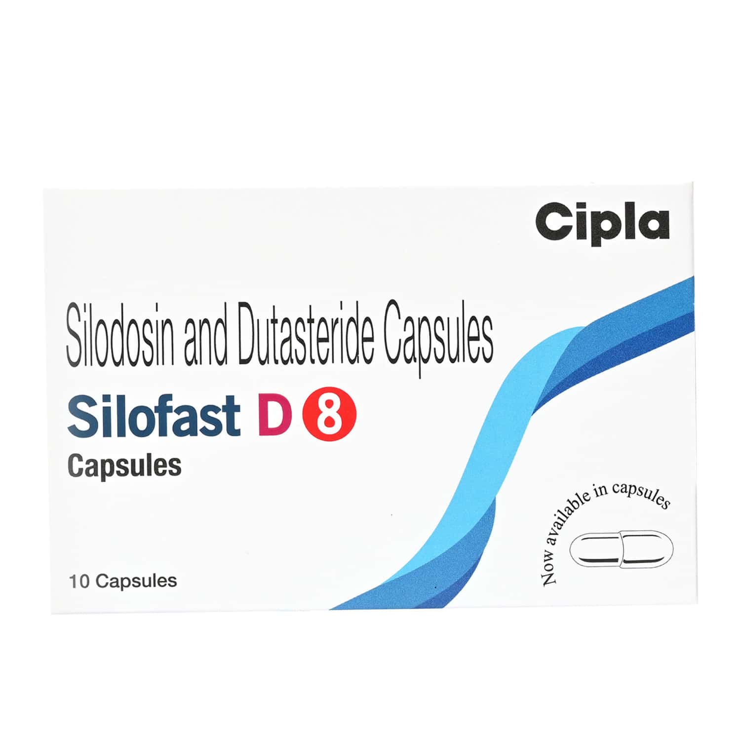 Silofast-8mg-Tablets-105-Count
