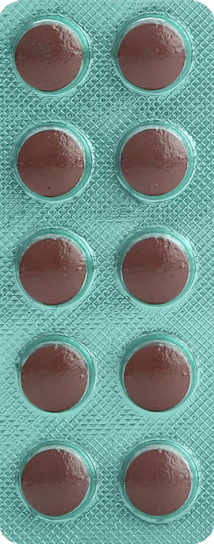 Silybon-140mg-Tablets-100-Count