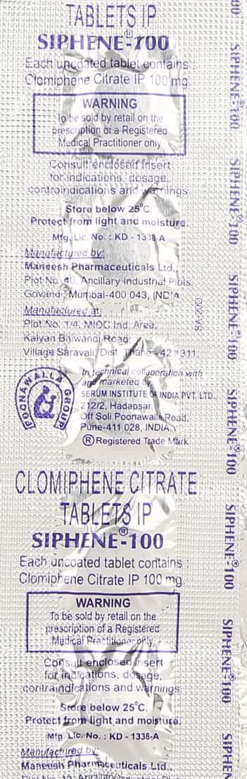 Siphene-100mg-Tablets-100-Count