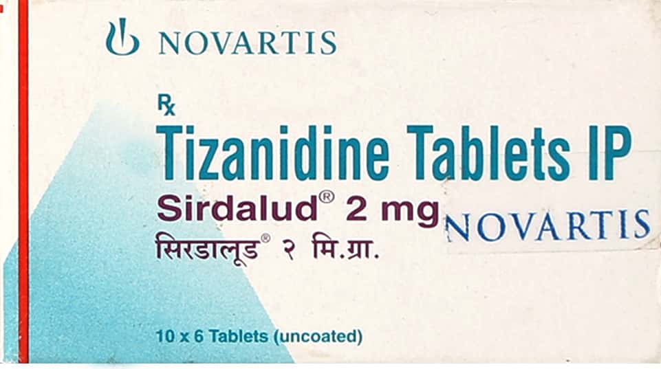 Sirdalud-2mg-Tablets-102-Count