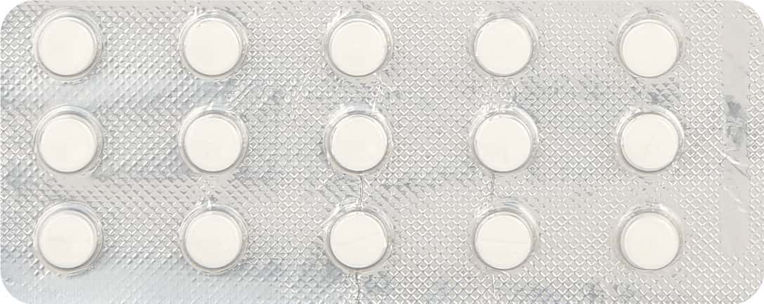 Siroboon-5mg-Tablets-100-Count