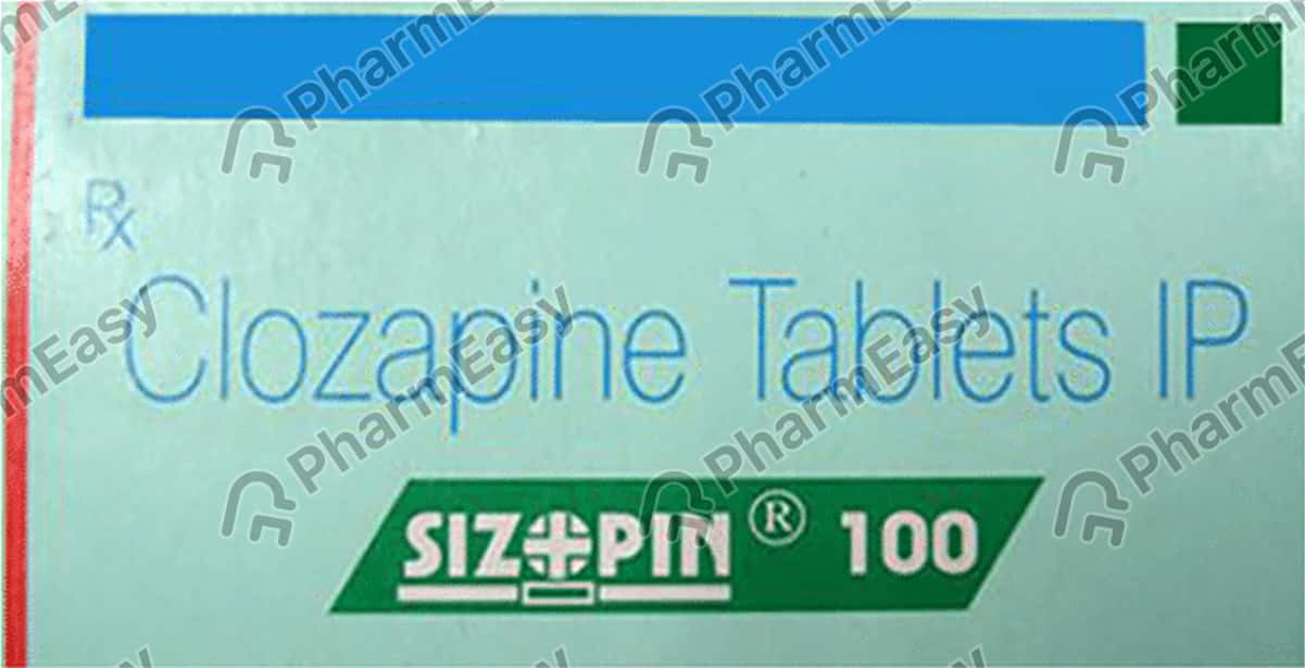 Sizopin-100mg-Tablets-100-Count