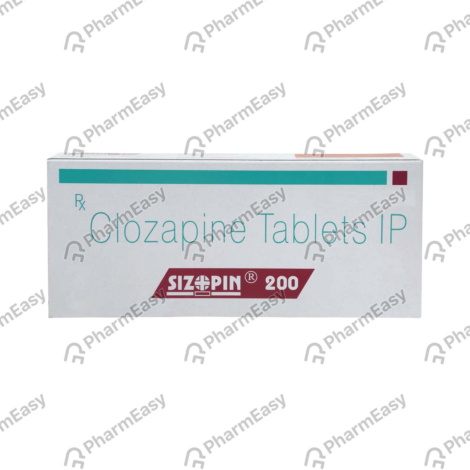 Sizopin-200mg-Tablets-100-Count