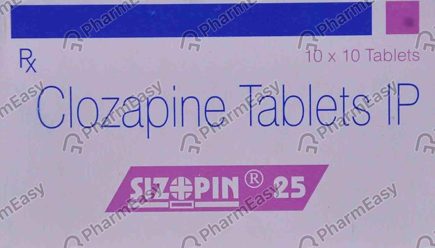 Sizopin-25mg-Tablets-100-Count