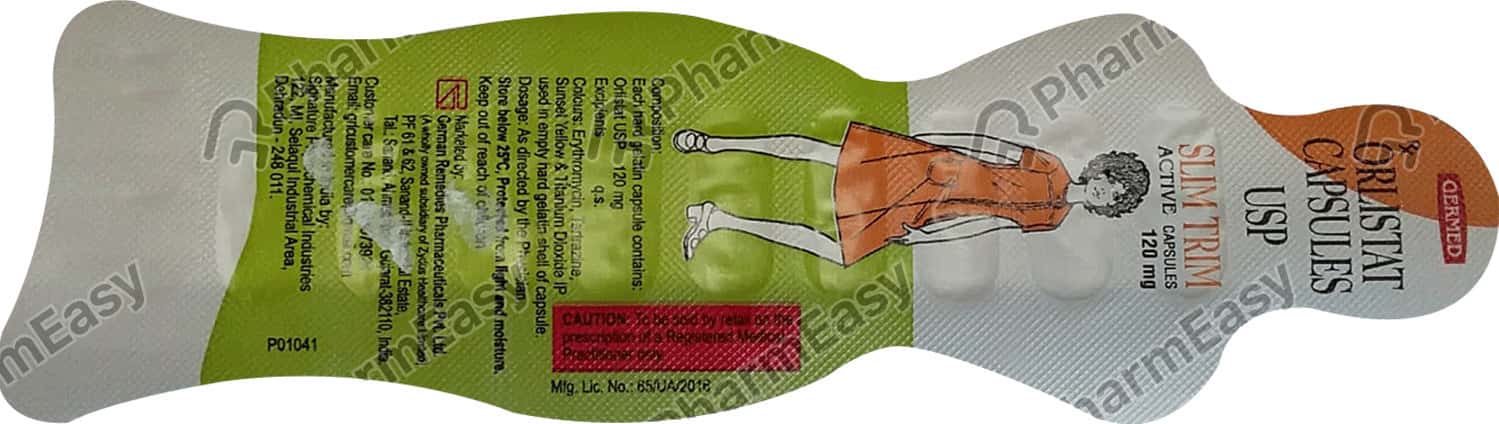 Slim-Trim-Active-120mg-Tablets-100-Count