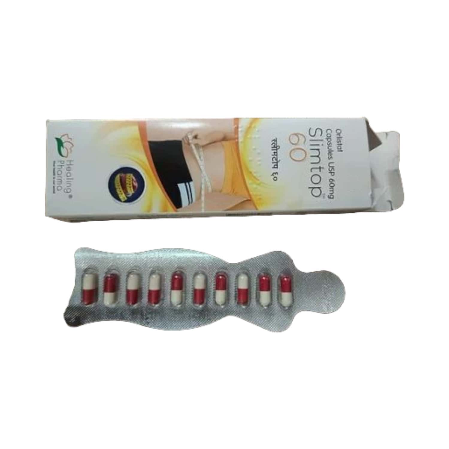 Slimtop-60mg-Tablets-100-Count