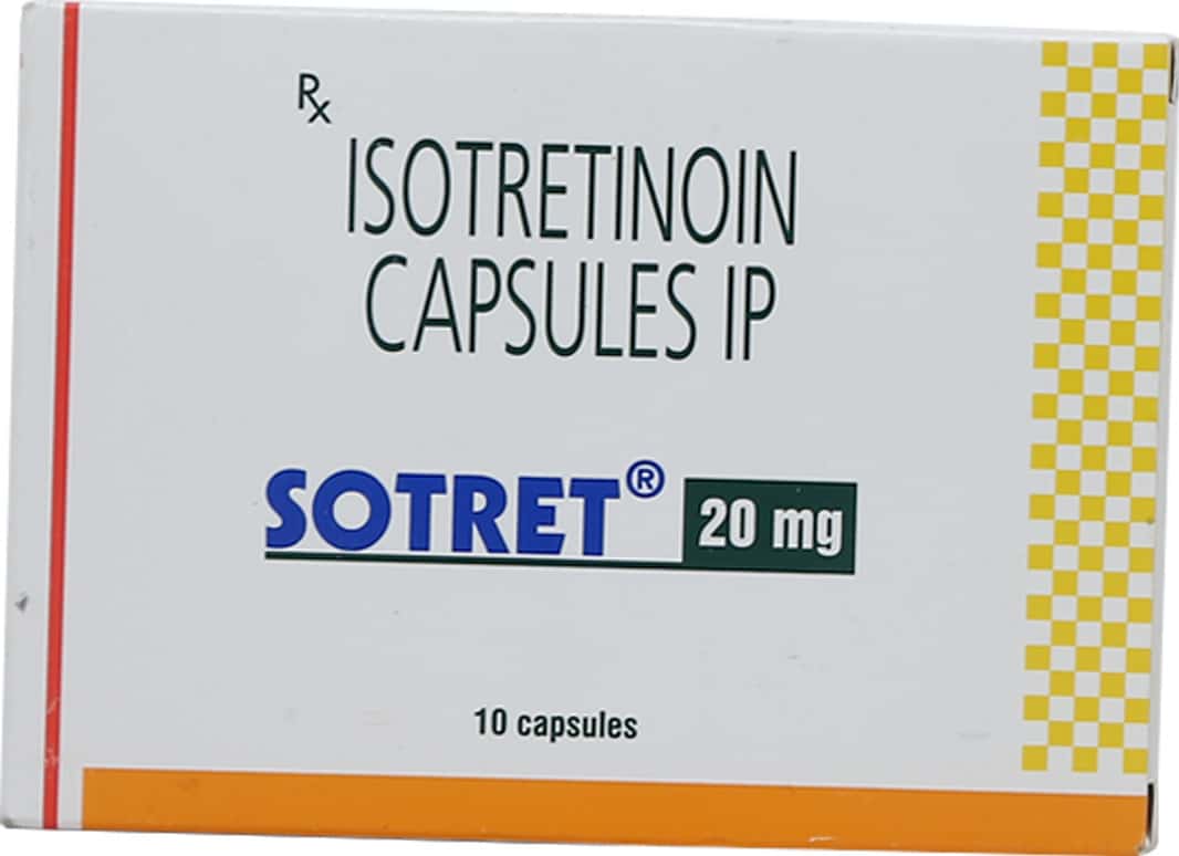 Snovitra-Soft-20mg-Tablets-100-Count