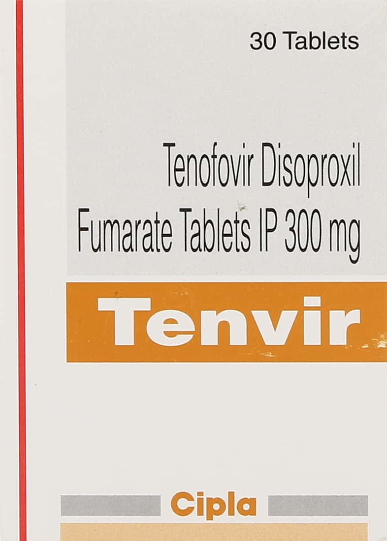 Sofovir-400mg-Tablets-112-Count