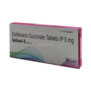 Solian 50mg Tablets | 105-Count | AMISULPRIDE