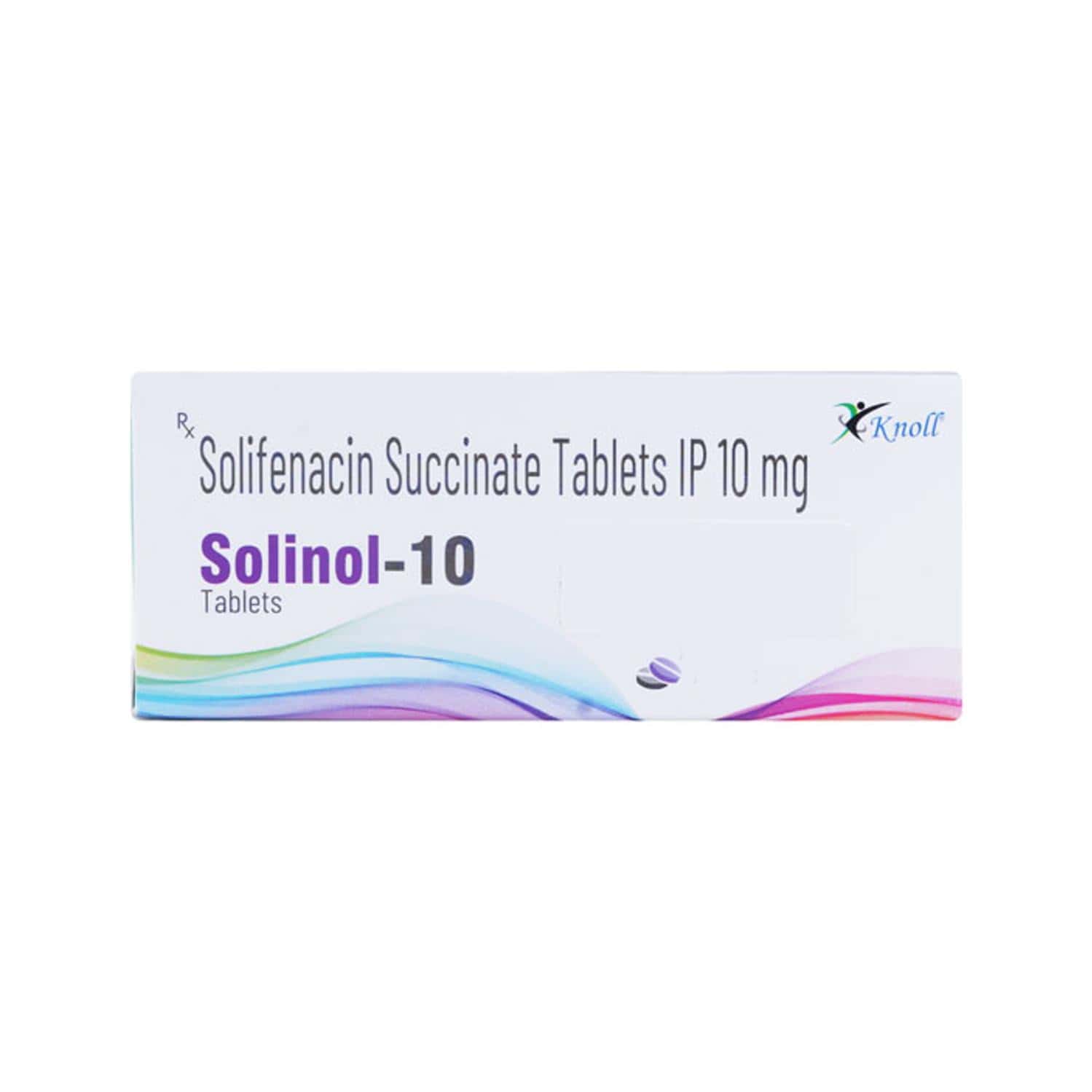 Solinol-10mg-Tablets-100-Count