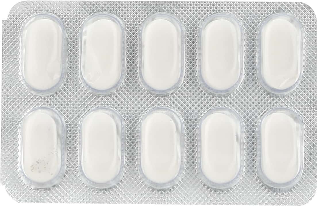 Soma-Boost-1000mg-Tablets-100-Count