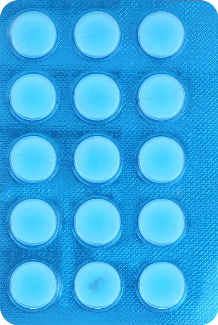 Soma-Dol-500mg-Tablets-100-Count
