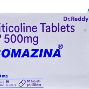 Soma Dol T 450mg Tablets | 100-Count | TAPENTADOL / CARISOPRODOL