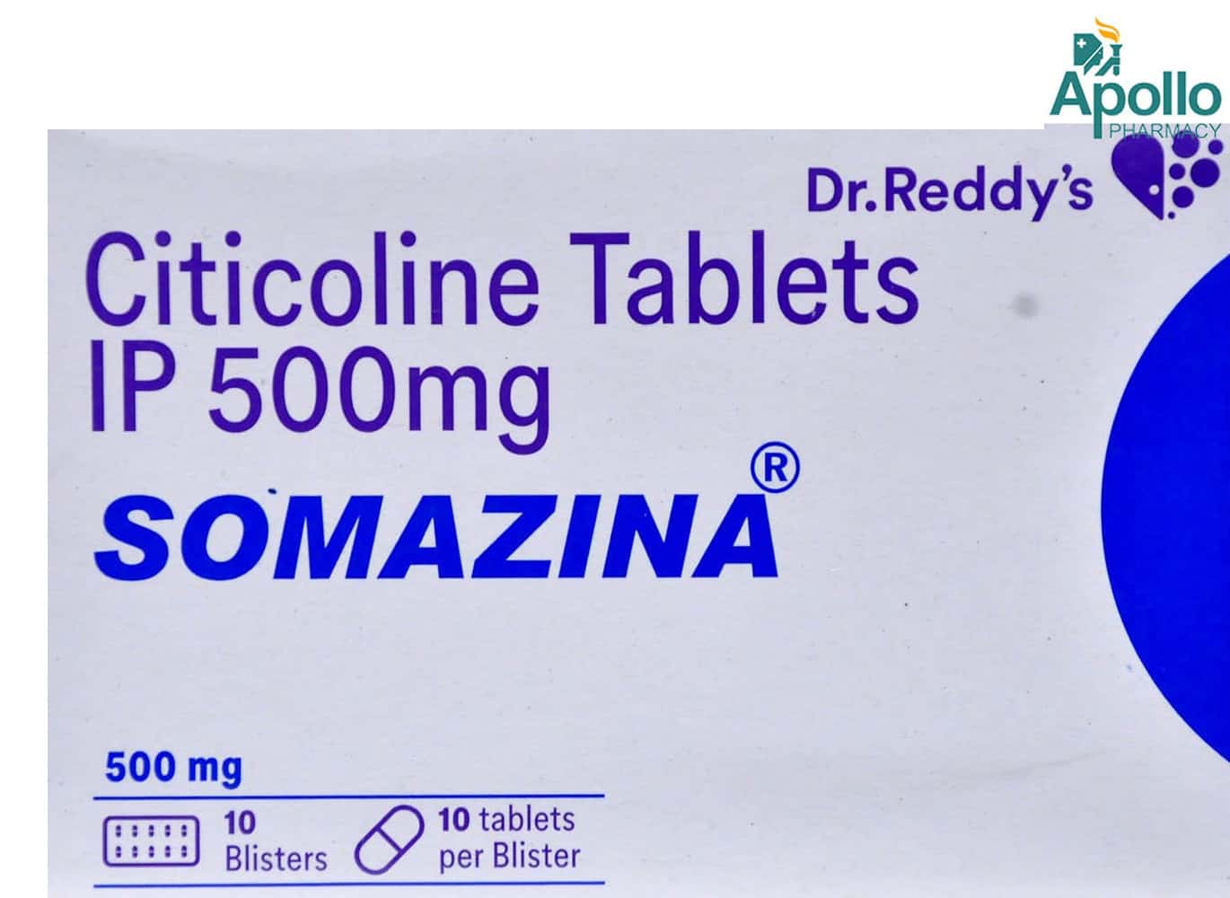 Soma-Dol-T-450mg-Tablets-100-Count