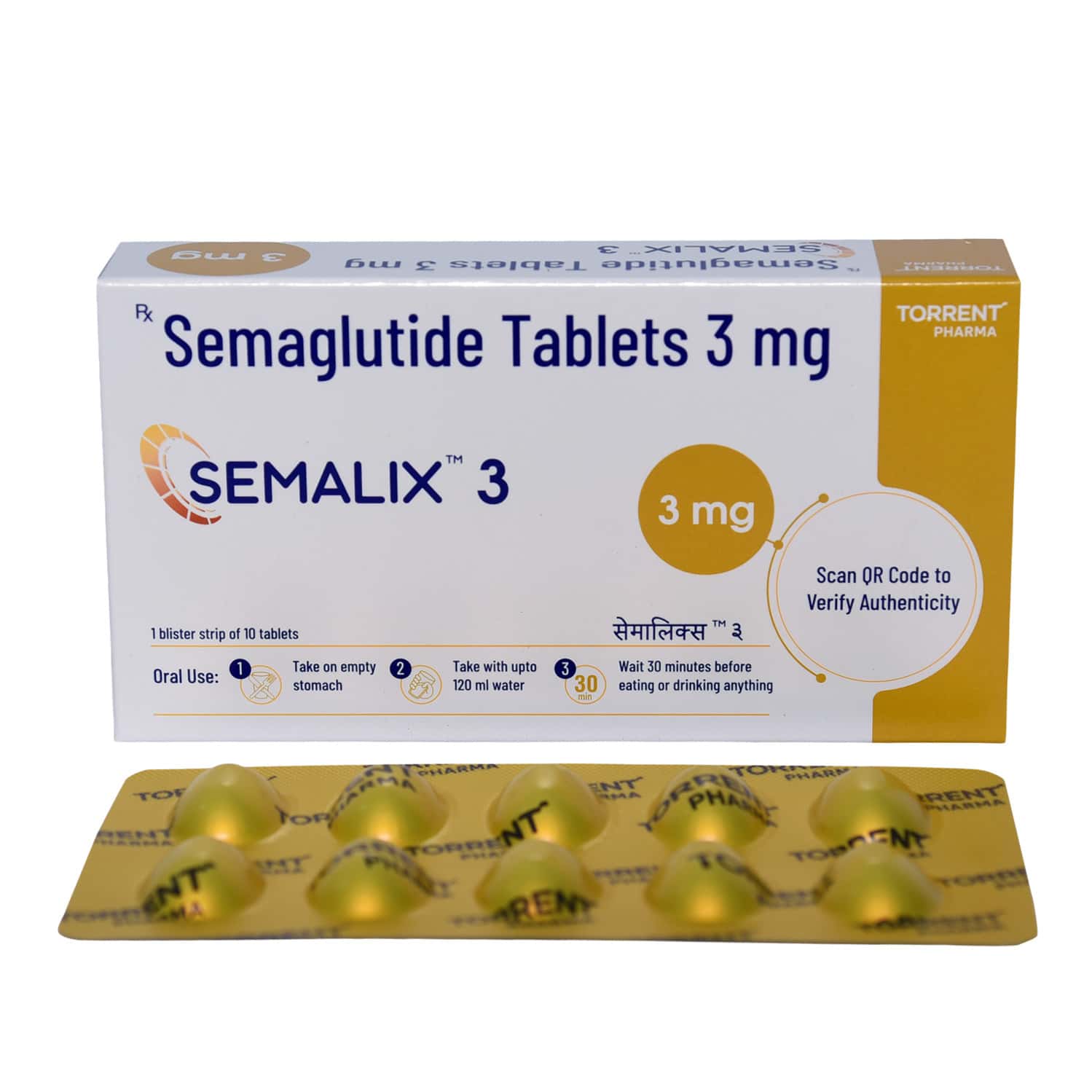 Somadol-350mg-Tablets-100-Count