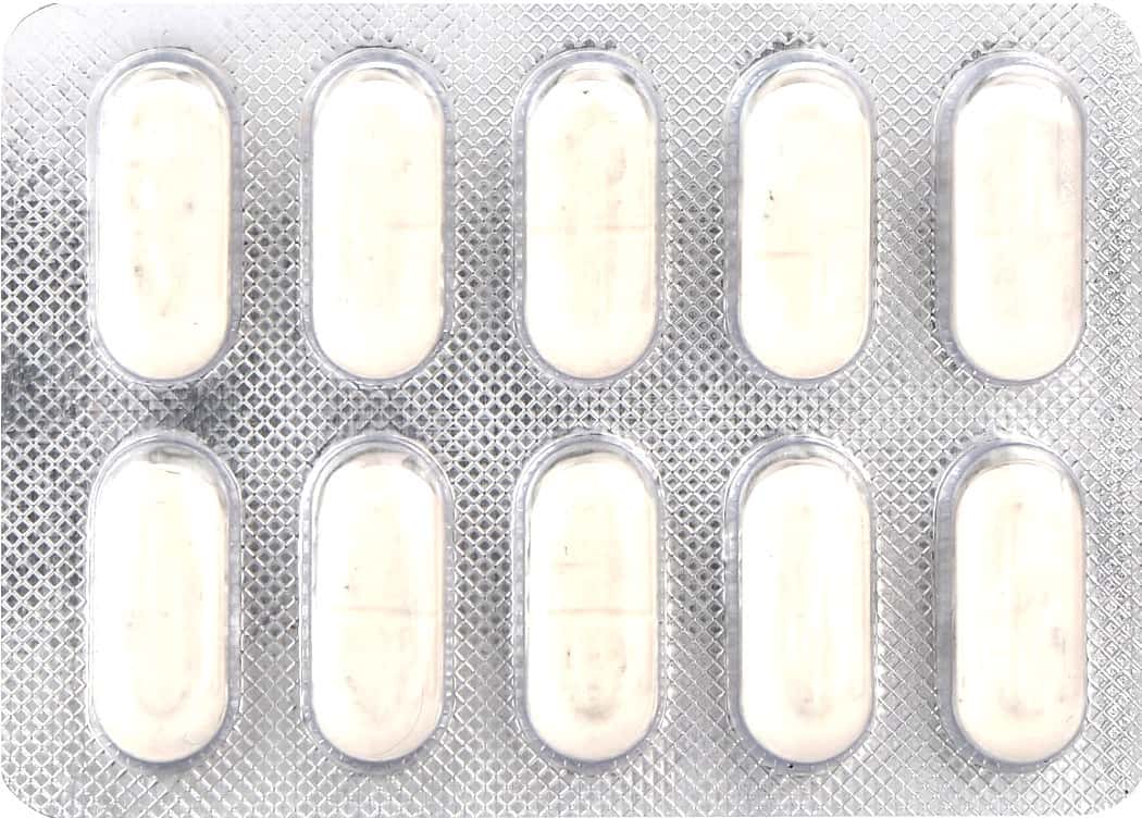 Somanda-Max-1000mg-Tablets-100-Count