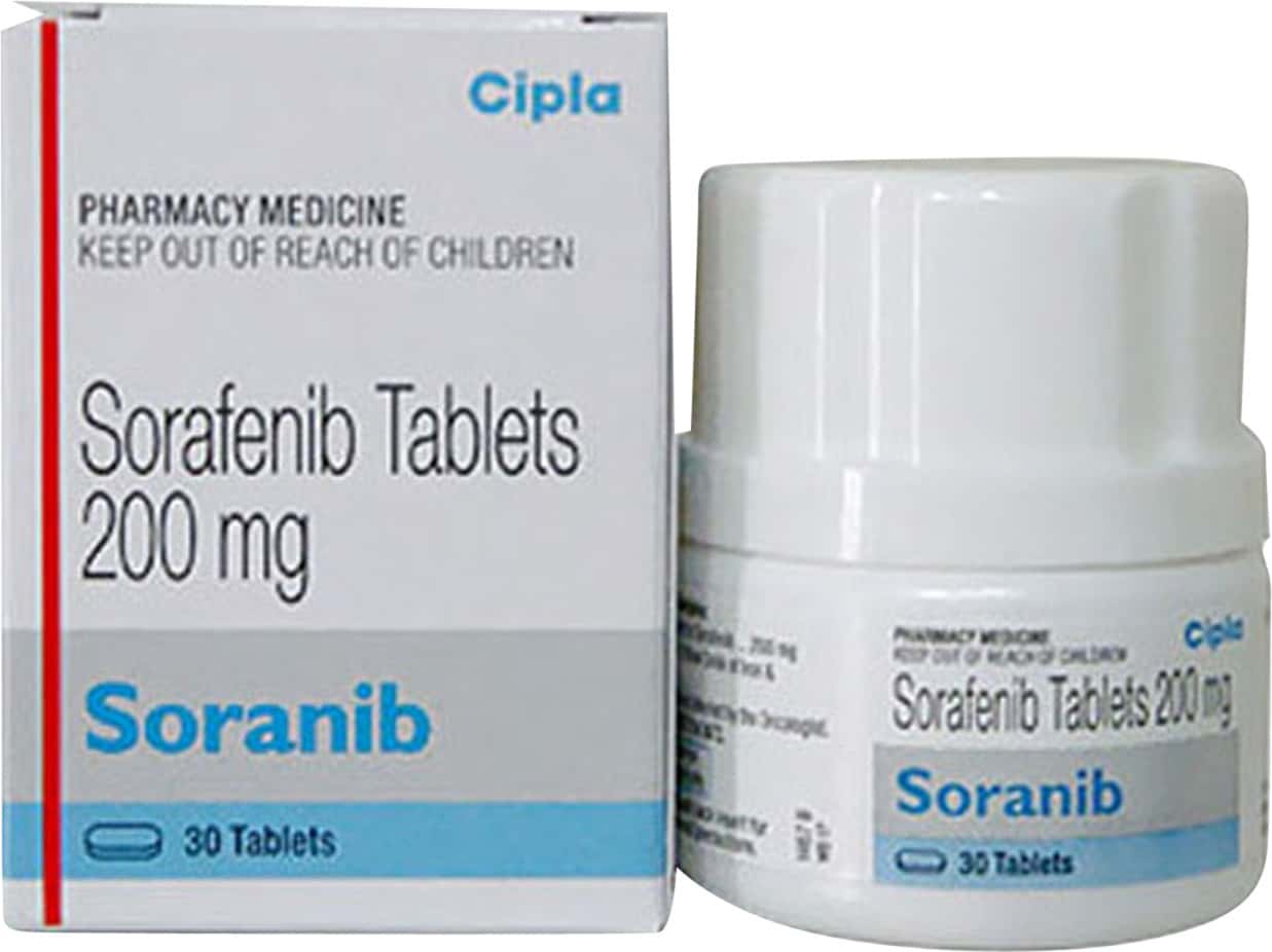 Soranib-200mg-Tablets-120-Count