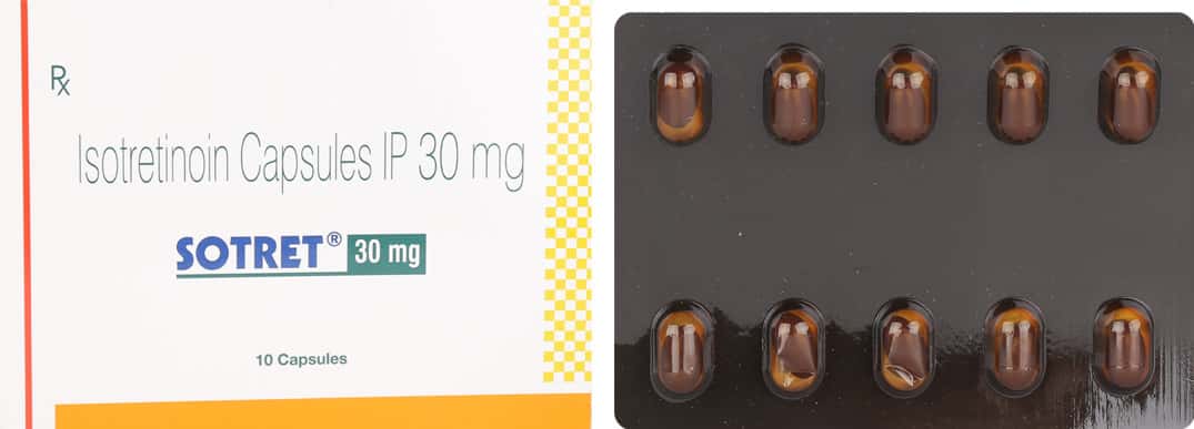 Sotret-30mg-Tablets-100-Count
