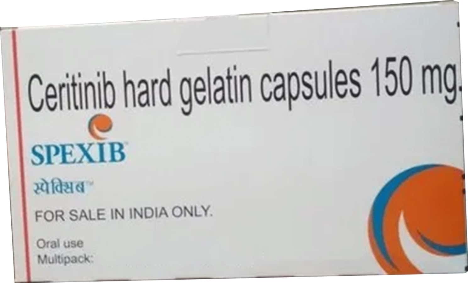 Spexib-HCG-150mg-Tablets-100-Count