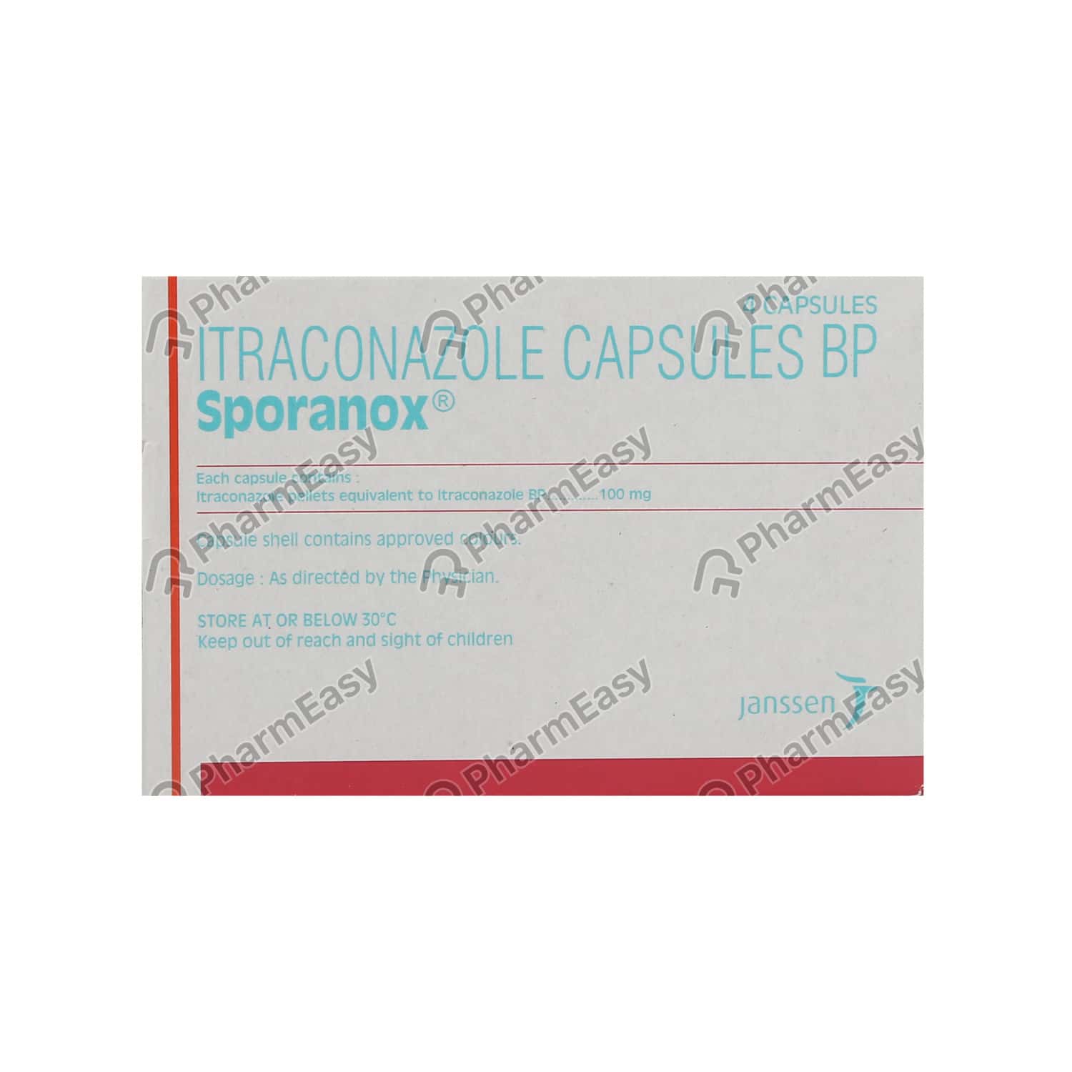 Sporanox-100mg-Tablets-100-Count