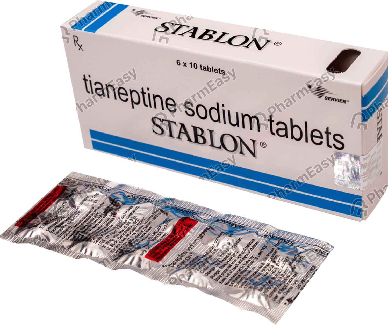 Stablon-12.5mg-Tablets-100-Count