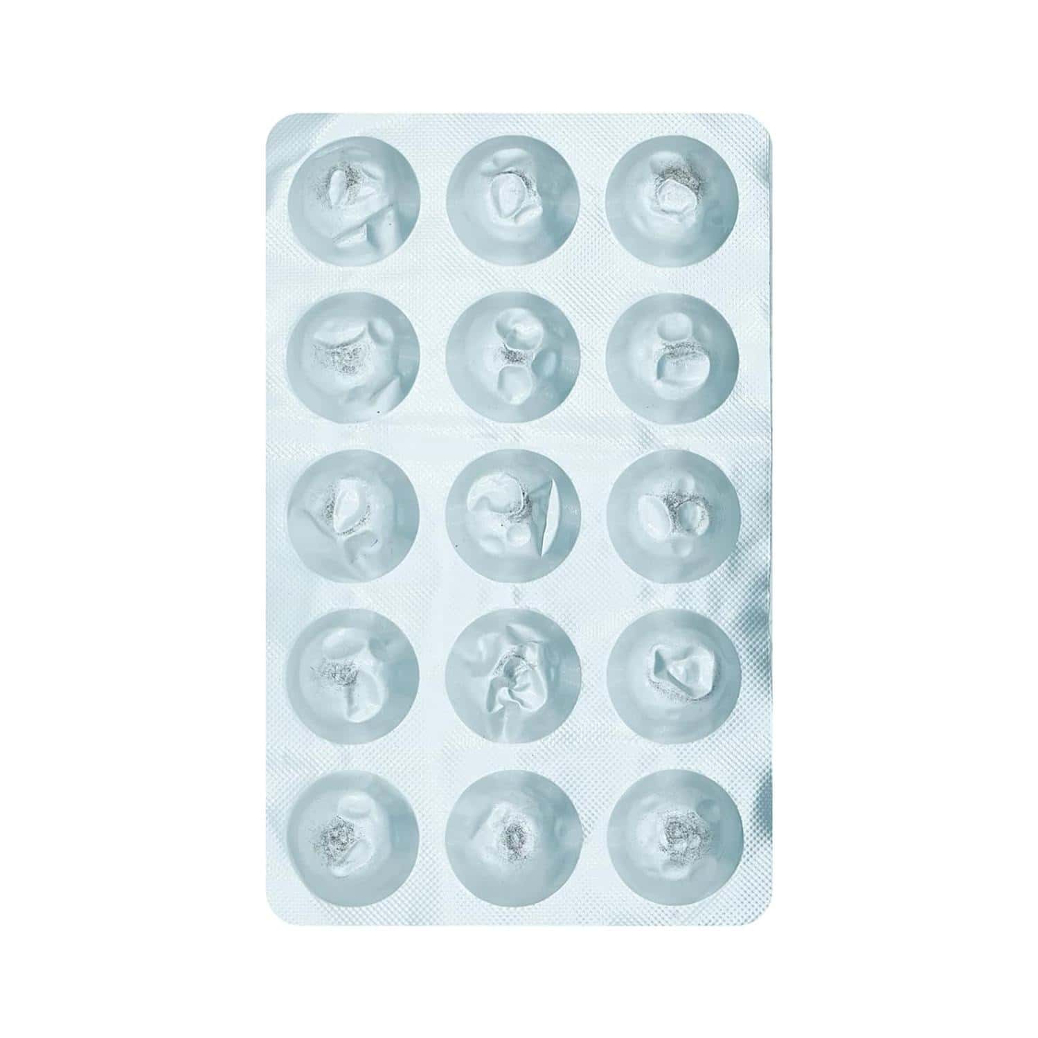 Stanobix-10mg-Tablets-100-Count