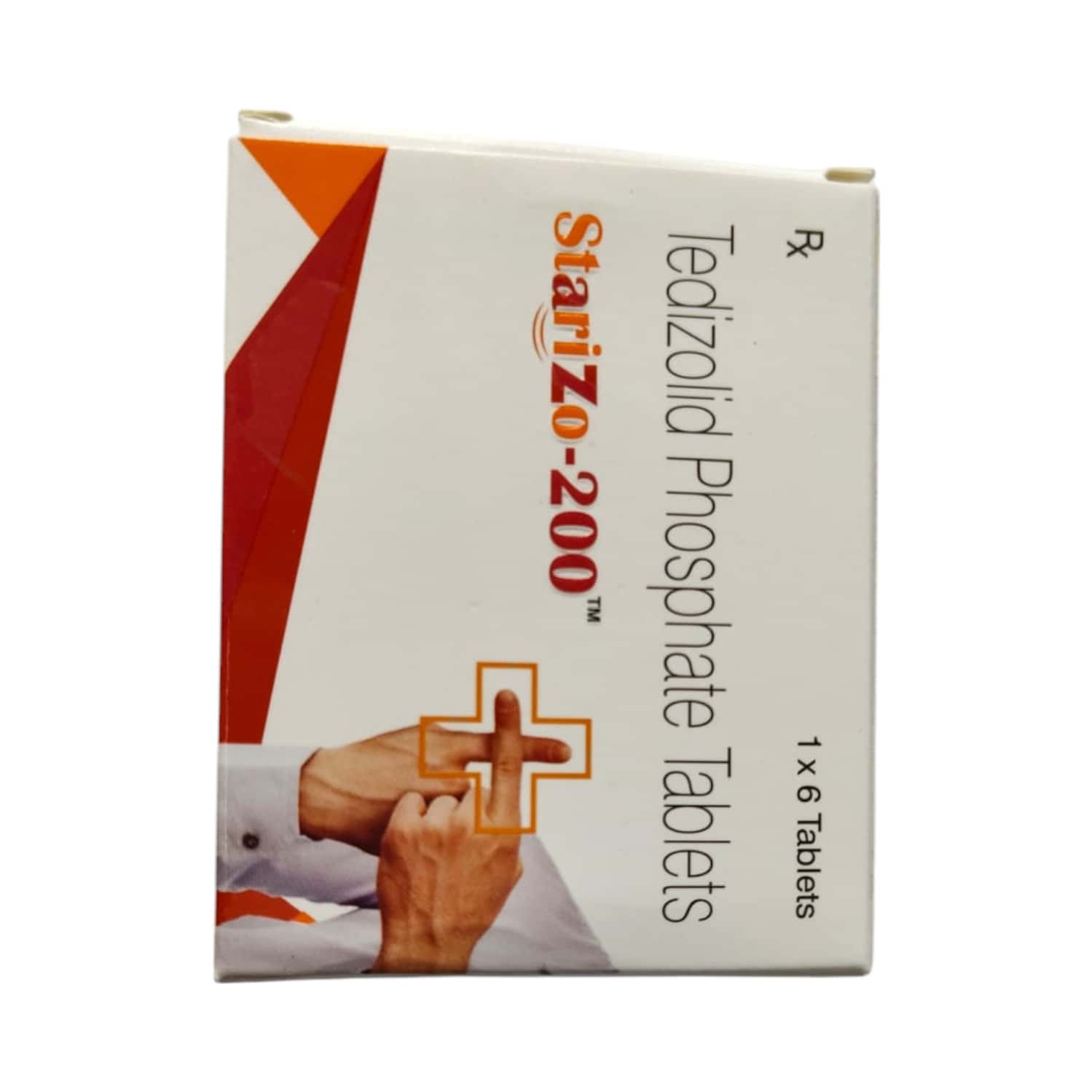Starizo-200mg-Tablets-102-Count