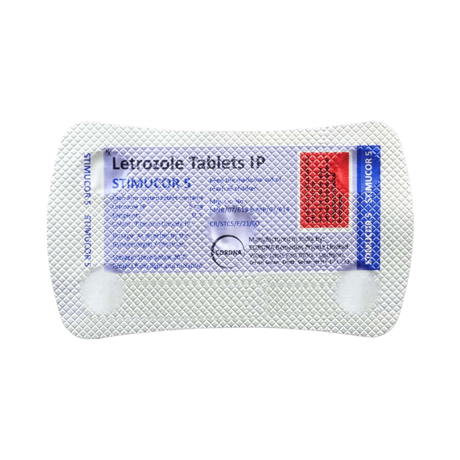 Stimucor-5mg-Tablets-100-Count