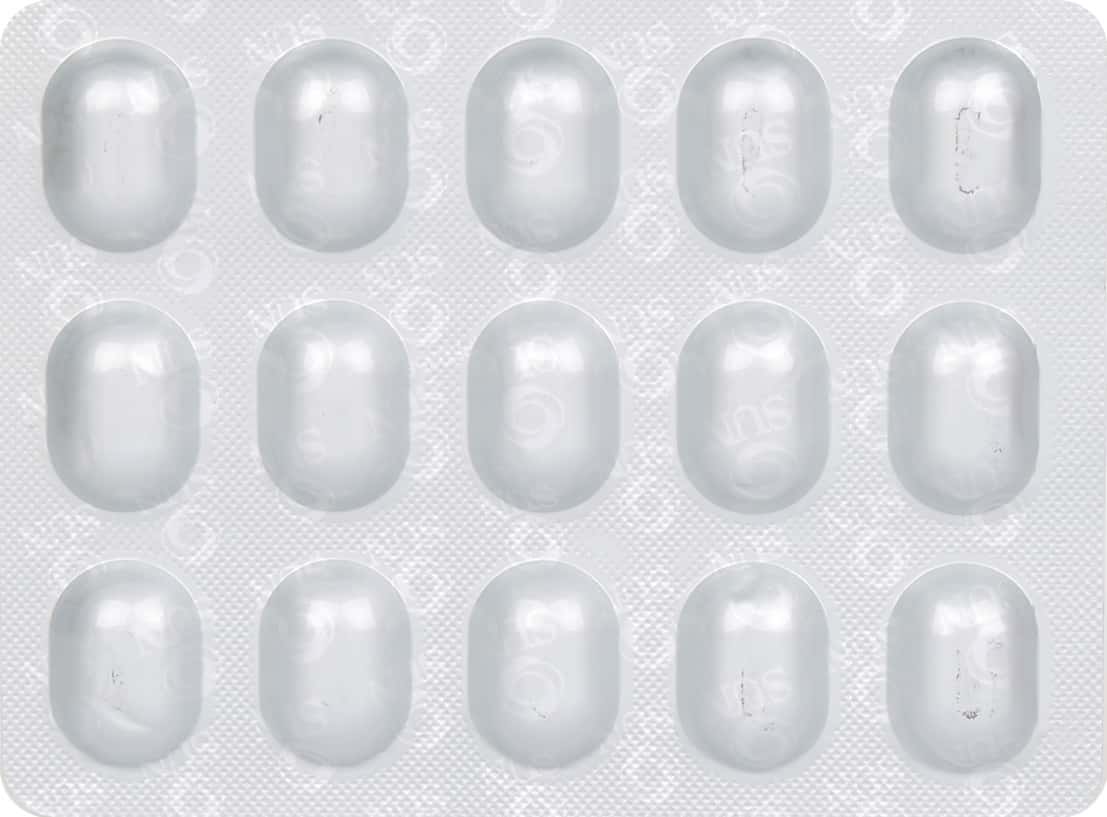 Storvas-20mg-Tablets-105-Count
