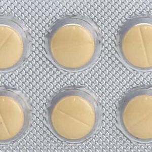 Storvas Ez 10mg Tablets | 100-Count | ATORVASTATIN