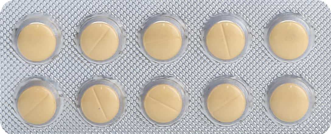 Storvas-Ez-10mg-Tablets-100-Count