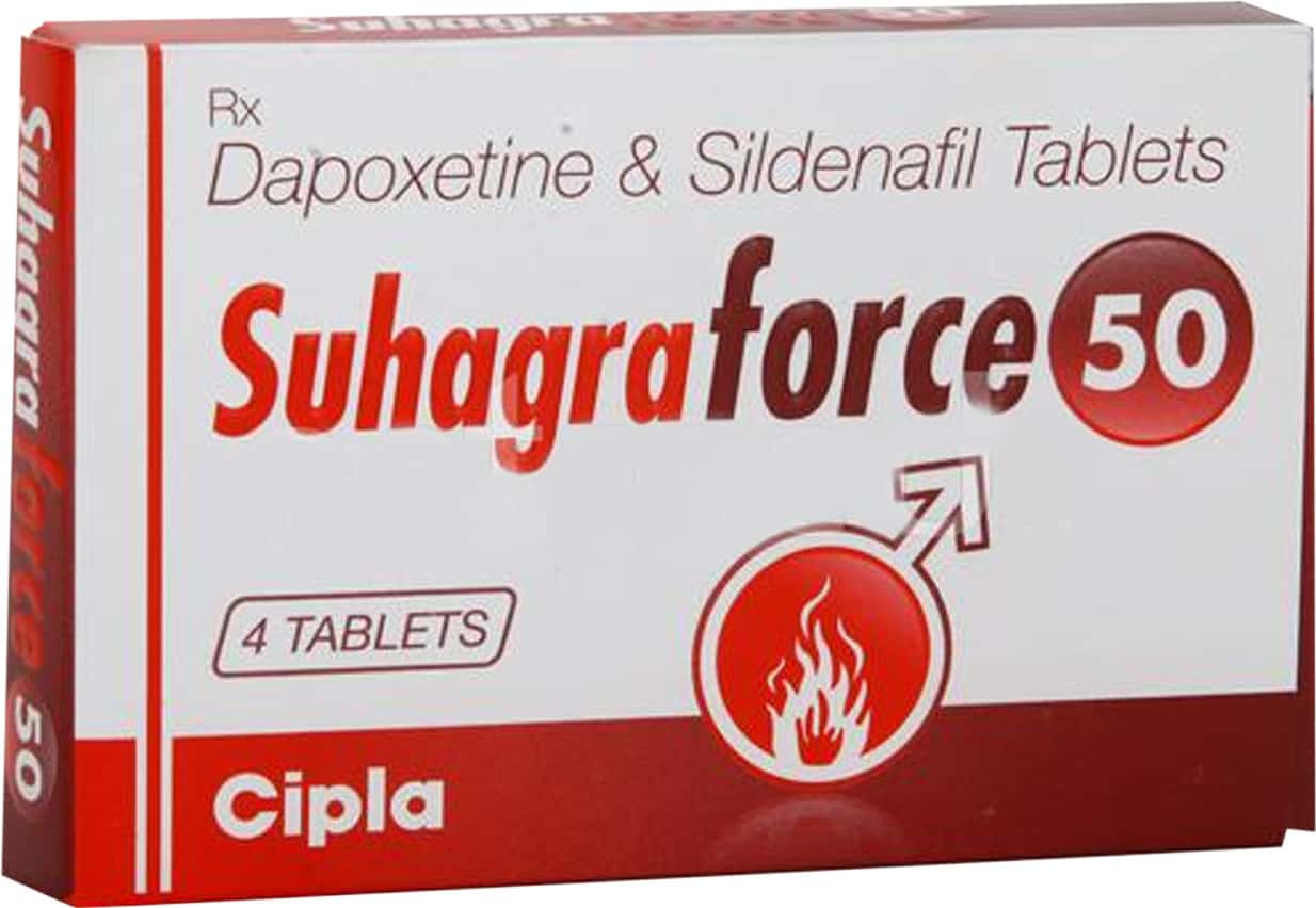 Suhagra-Force-50mg-Tablets-100-Count
