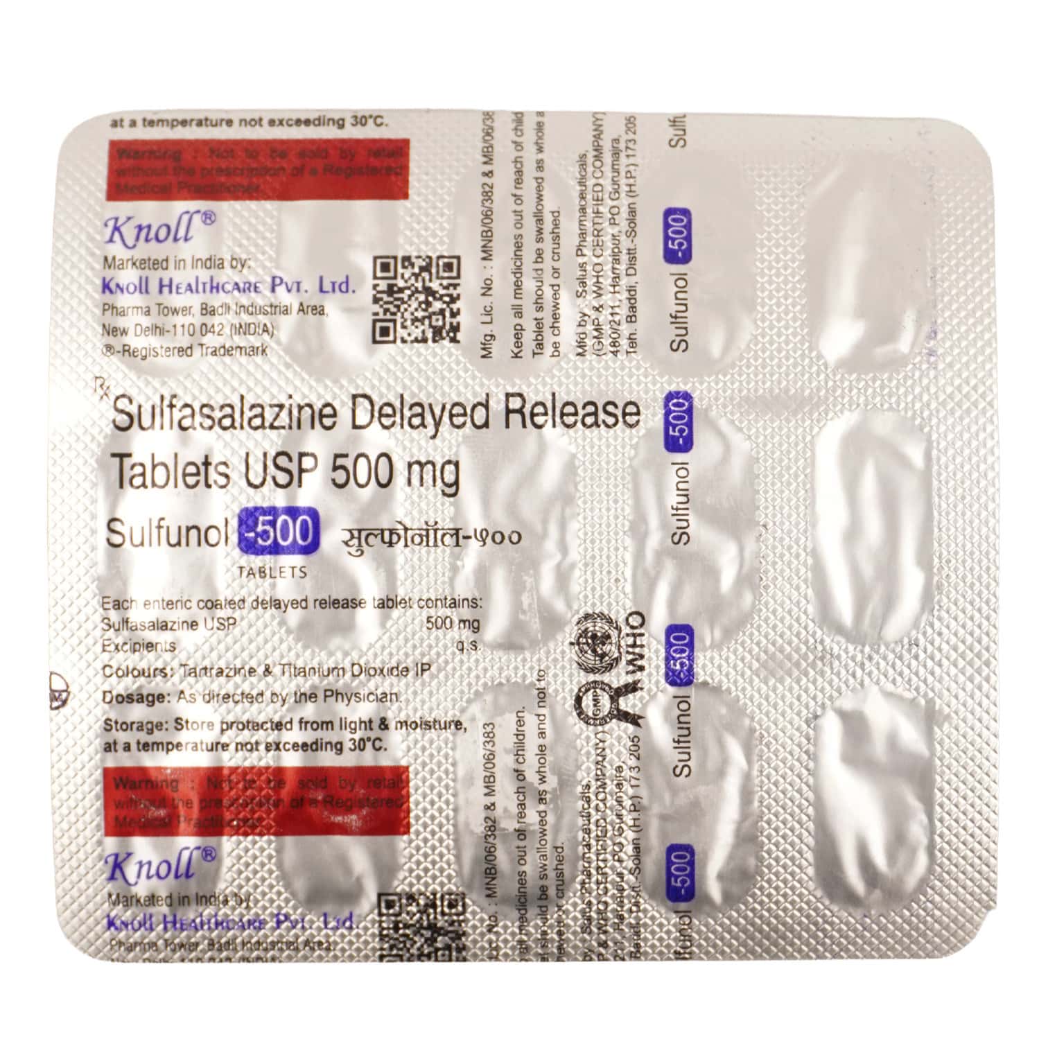 Sulfunol-500mg-Tablets-105-Count