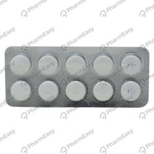 Sulpitac 200mg Tablets | 100-Count | AMISULPRIDE