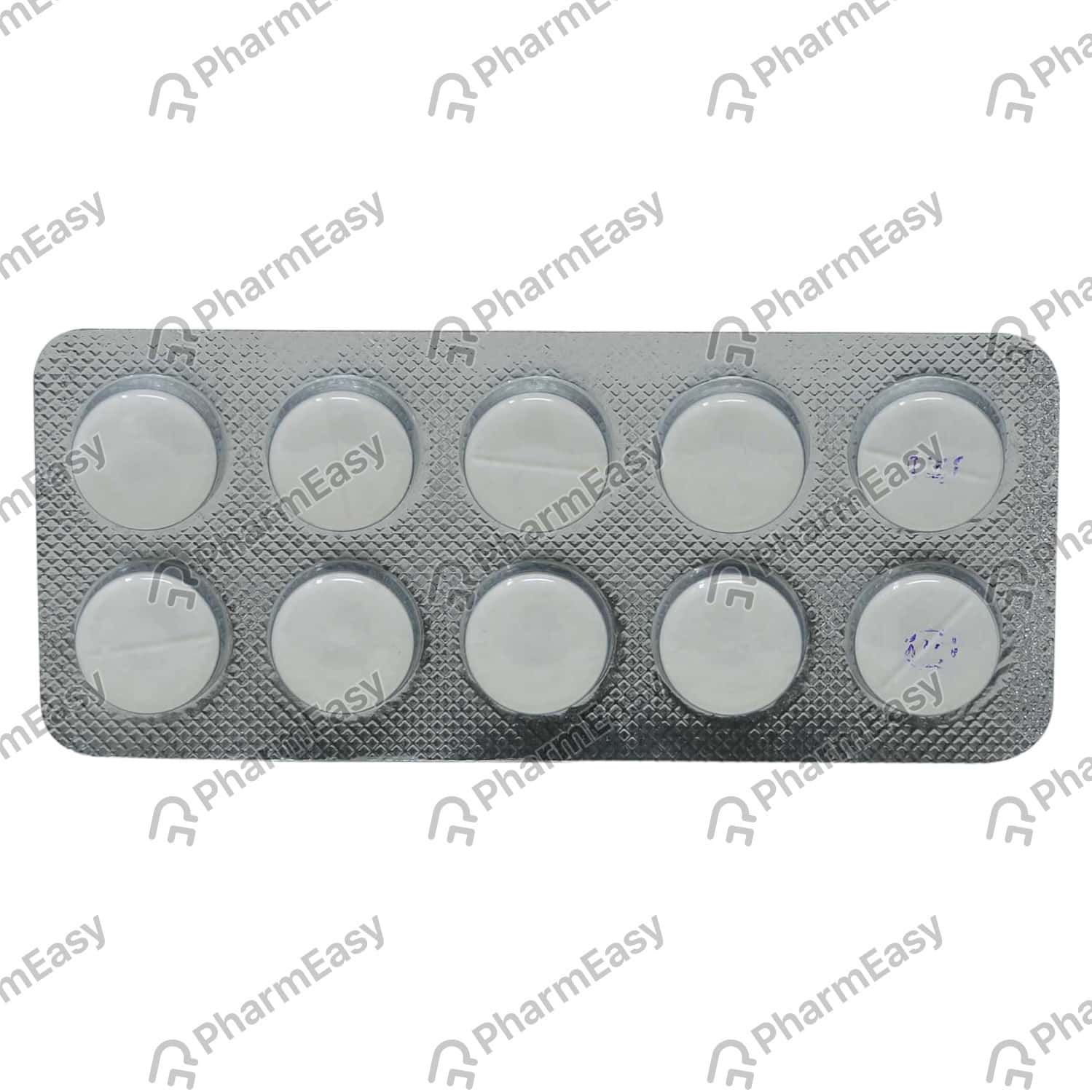 Sulpitac-200mg-Tablets-100-Count