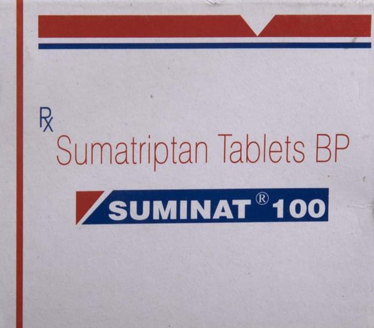 Suminat-100mg-Tablets-100-Count