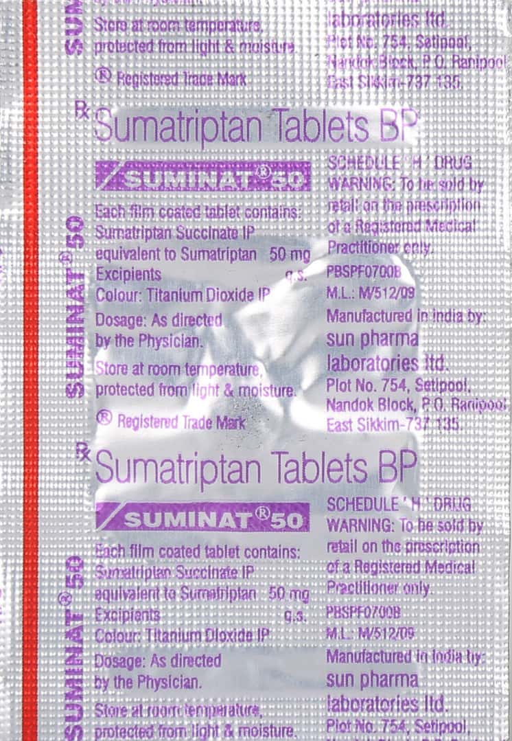 Suminat-50mg-Tablets-100-Count