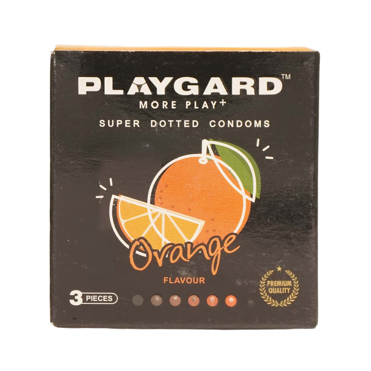 Super-P-Force-Oral-Jelly-4-Boxes-×-7-Sachets-28-Sachets
