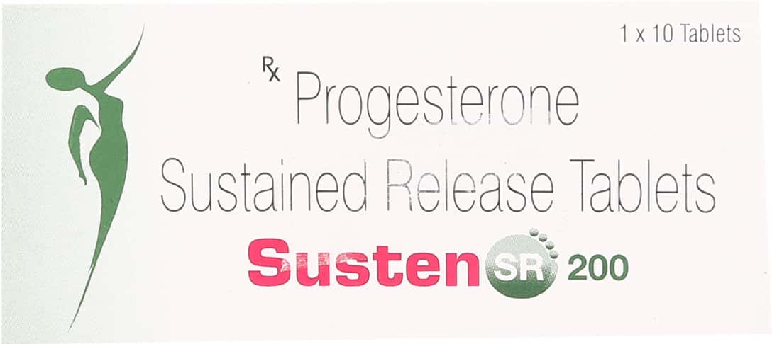 Susten-200mg-Tablets-100-Count