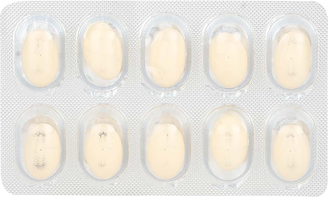 Susten-400mg-Capsules-100-Count